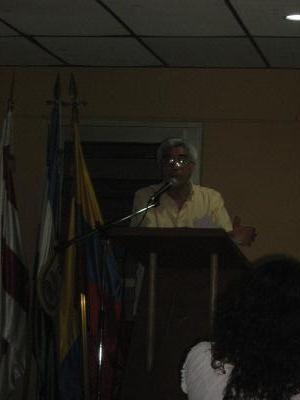 &iexcl;Una C&oacute;rdoba mejor!